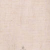Light Grey Elegant Kurta Pajama